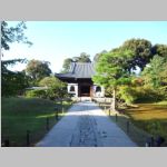 Kyoto_Kodaiji_R0016319.jpg