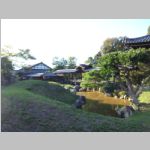 Kyoto_Kodaiji_R0016321.jpg