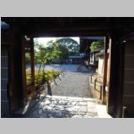 Kyoto_Kodaiji_R0016324.jpg