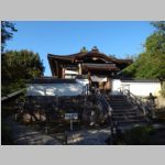 Kyoto_Kodaiji_R0016326.jpg