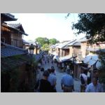 Kyoto_NarrowStreets_R0016293.jpg
