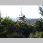 Kyoto_Pagota_R0016310.jpg