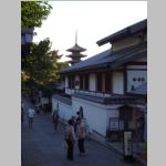 Kyoto_Pagota_R0016347.jpg