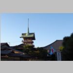 Kyoto_Pagota_R0016350.jpg