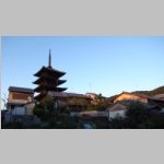 Kyoto_Pagota_R0016366.jpg