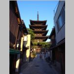 Kyoto_Pagota.jpg