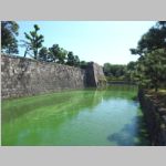 Kyoto_ShogunPalace_Inner6.jpg