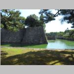Kyoto_ShogunPalace_Inner7.jpg