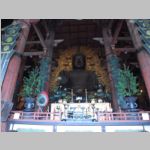Nara_BigBuddha.jpg