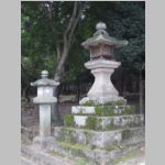 Nara_R0015741.jpg