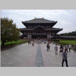 Nara_R0015758.jpg