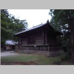 Nara_R0015817.jpg