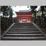 Nara_R0015834.jpg