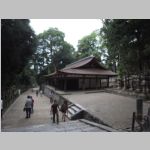 Nara_R0015835.jpg