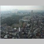 Tokyo.jpg