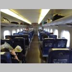 JapanTrain_BulletTrainCoach.jpg