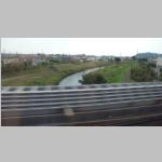 JapanTrain_R0015682.jpg