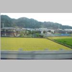 JapanTrain_R0015691.jpg