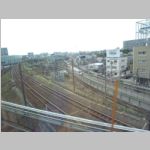 JapanTrain_R0015700.jpg
