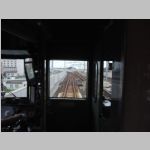 JapanTrain_R0015841.jpg