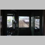 JapanTrain_R0015845.jpg