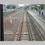 JapanTrain_R0015846.jpg