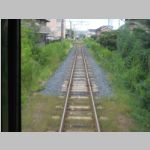 JapanTrain_R0015848.jpg