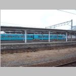 JapanTrain_R0015853.jpg