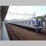 JapanTrain_R0015855.jpg
