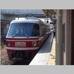 JapanTrain_R0015856.jpg