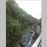 JapanTrain_R0015866.jpg