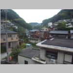 JapanTrain_R0015867.jpg