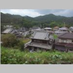 JapanTrain_R0015872.jpg