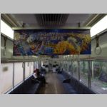 JapanTrain_R0015878.jpg