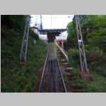 JapanTrain_R0016169.jpg