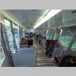 JapanTrain_R0016174.jpg