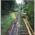 JapanTrain_R0016177.jpg
