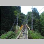 JapanTrain_R0016180.jpg