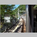 JapanTrain_R0016197.jpg