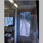 JapanTrain_R0016203.jpg