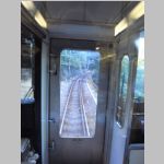 JapanTrain_R0016204.jpg