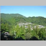 JapanTrain_R0016207.jpg