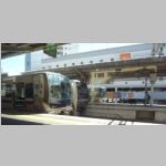 JapanTrain_R0016225.jpg