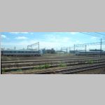 JapanTrain_R0016233.jpg