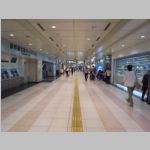 JapanTrain_R0016571.jpg
