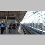 JapanTrain_R0016572.jpg