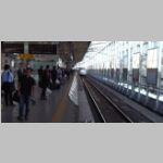 JapanTrain_R0016574.jpg