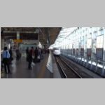 JapanTrain_R0016576.jpg