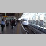 JapanTrain_R0016577.jpg