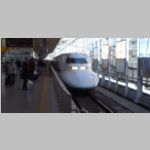 JapanTrain_R0016578.jpg